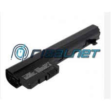 Bateria HP Compaq mini110 5200